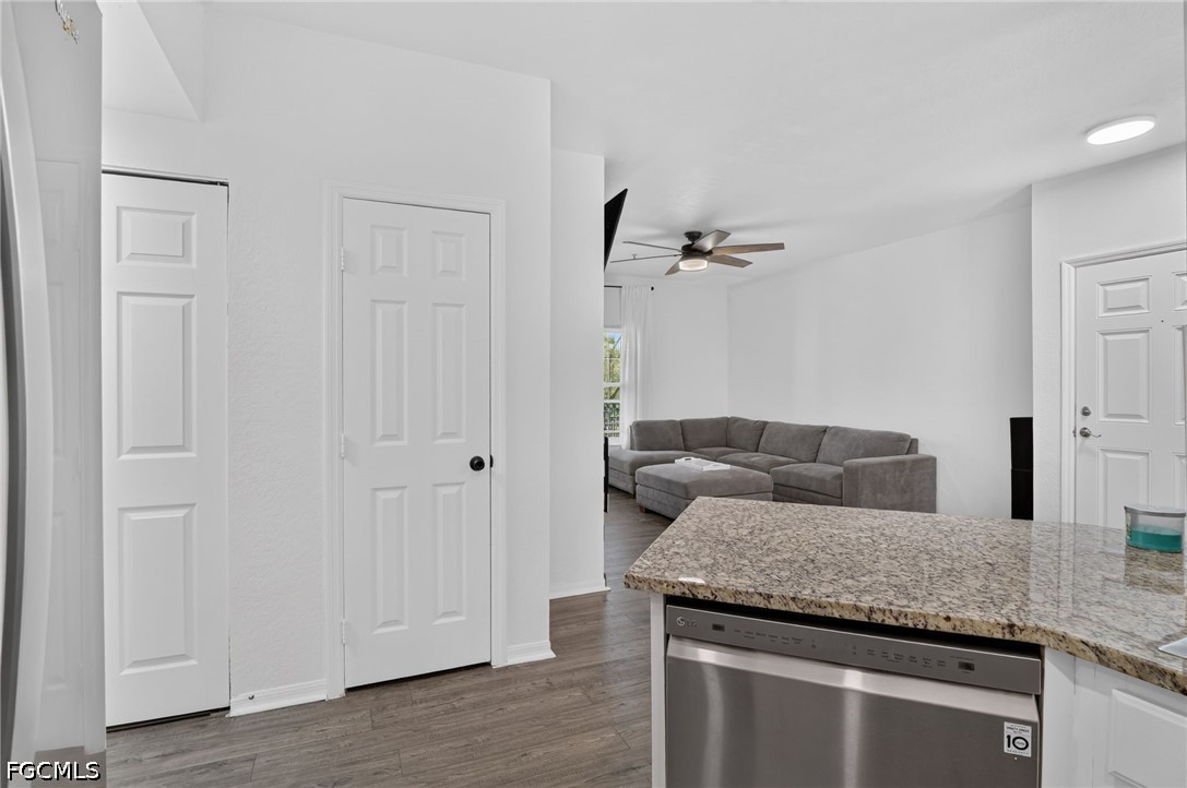 2 Bed Condominium for Sale in Estero, photo 10