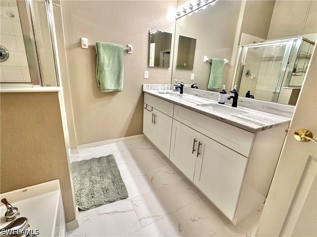 3 Bed Pool Home for Sale in Gladiolus Preserve, photo 10