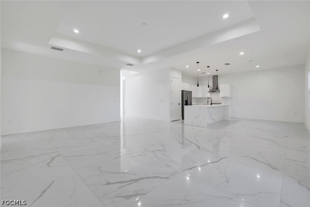 4 Bed SingleFamilyResidence for Sale in Labelle, photo 10