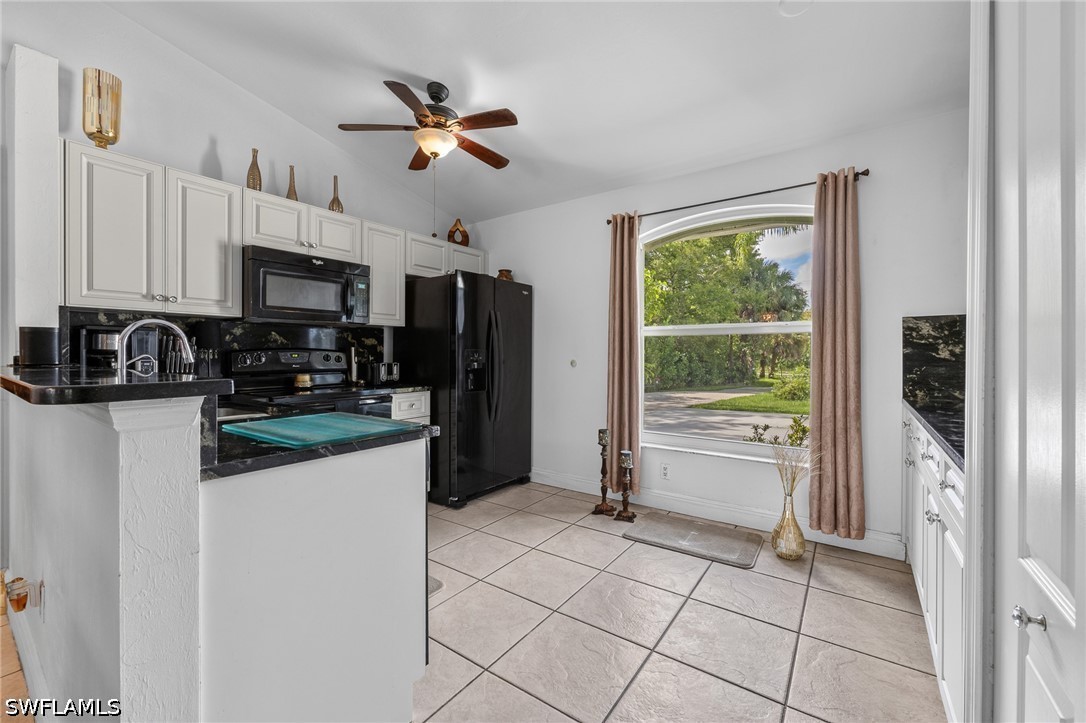 3 Bed Pool Home for Sale in Naples, photo 10