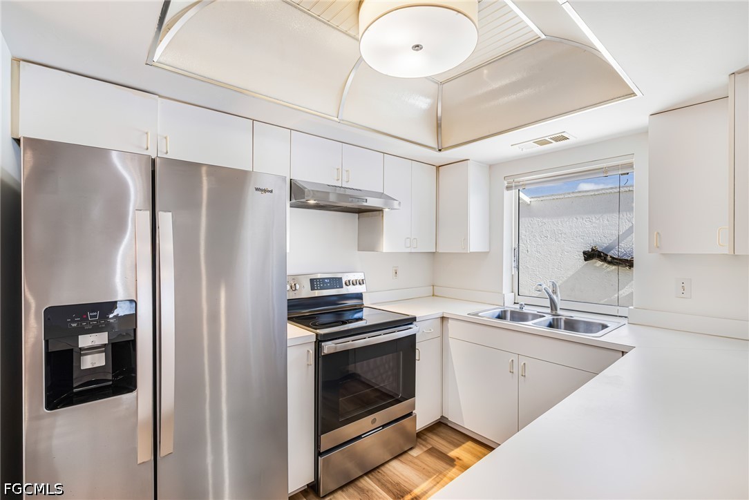 2 Bed Attached for Sale in Enclave, photo 10