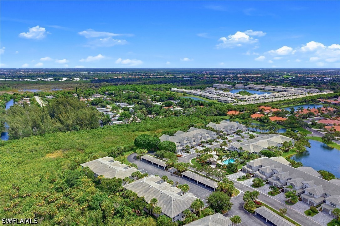 3 Bed Condominium for Sale in Whisper Trace, photo 10
