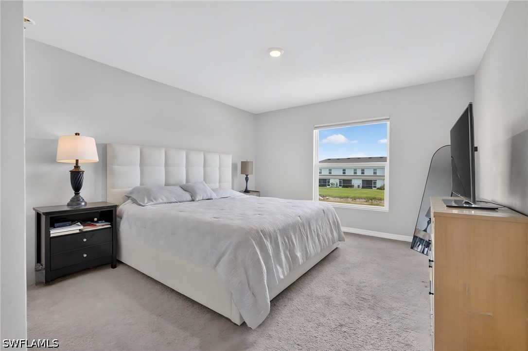 3 Bed Waterfront Home for Sale in Meadowood, photo 10
