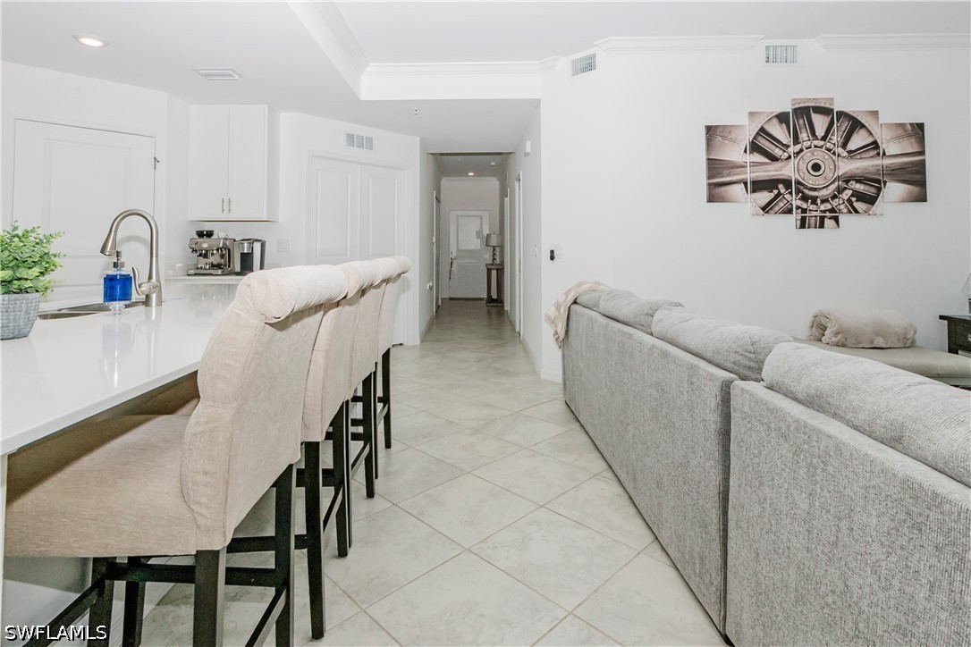 2 Bed Waterfront Home for Sale in Ave Maria, photo 10