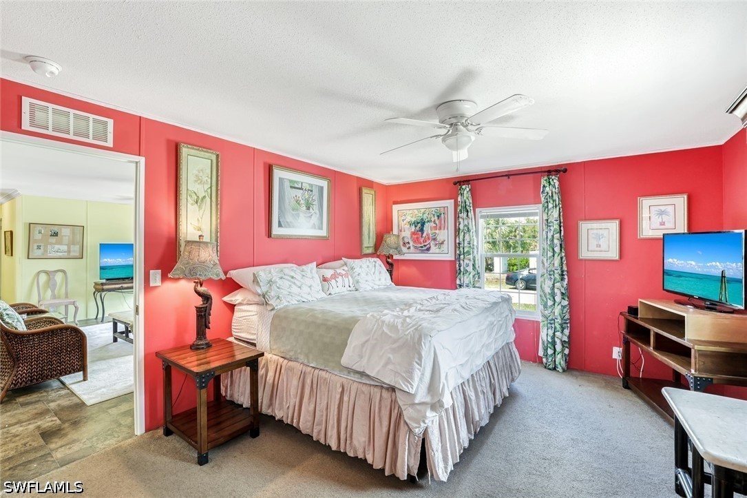 4 Bed SingleFamilyResidence for Sale in Goodland Isles, photo 10