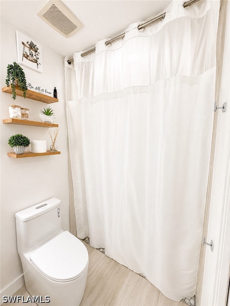 2 Bed Condominium for Sale in Barletta, photo 10