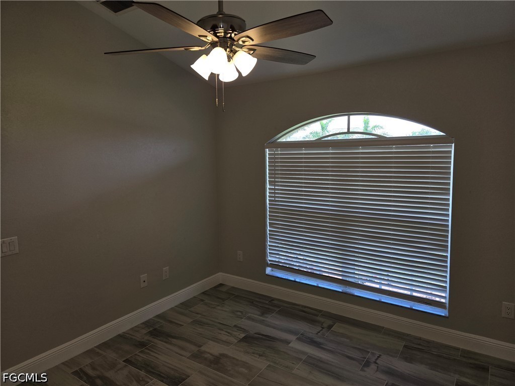 3 Bed Pool Home for Sale in Cape Coral, photo 10