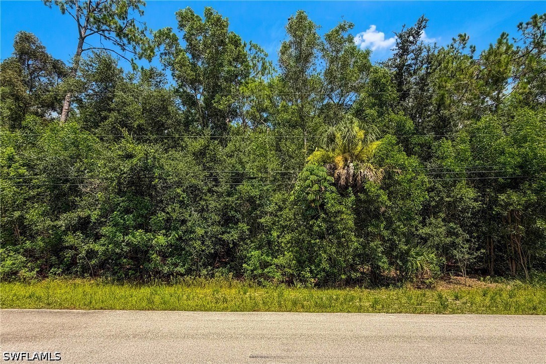 Residential for Sale in Golden Gate Estates, photo 10