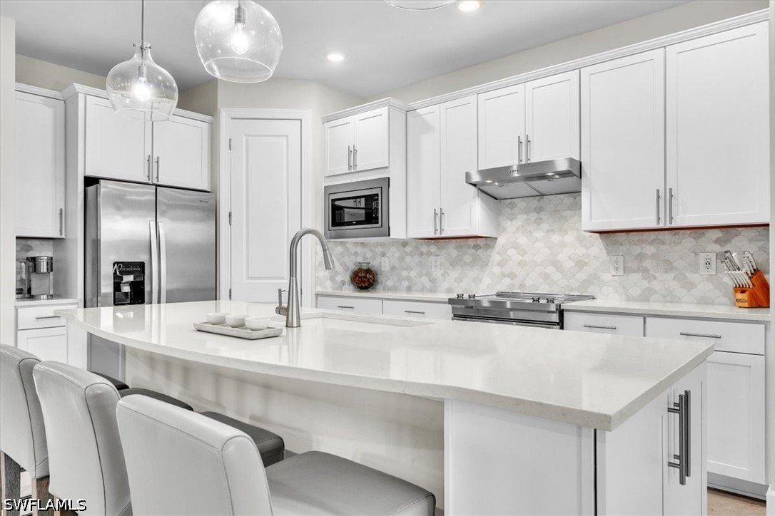 3 Bed SingleFamilyResidence for Sale in Alva, photo 10