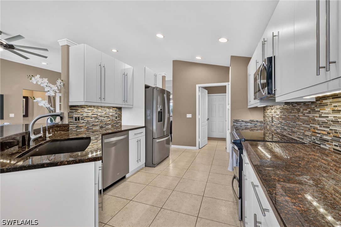 2 Bed Pool Home for Sale in Sage Meadow, photo 10
