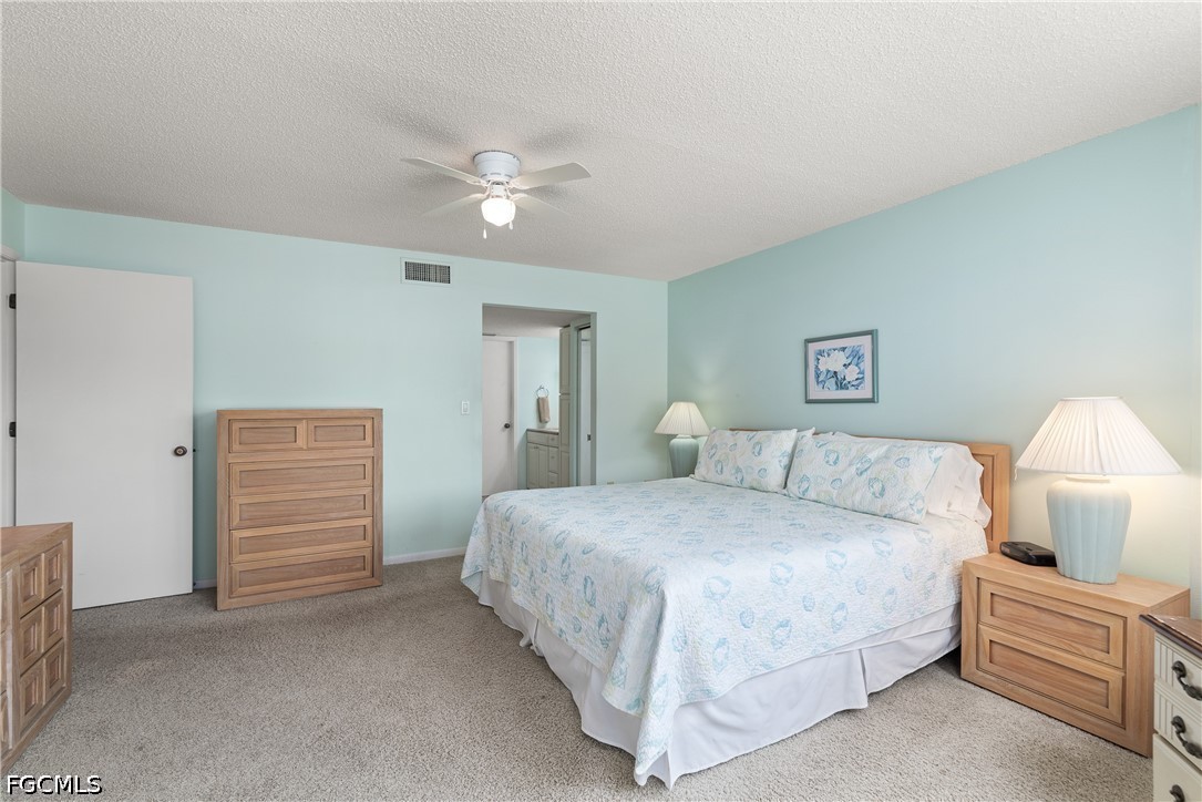 2 Bed Condominium for Sale in Cypress Condo, photo 10