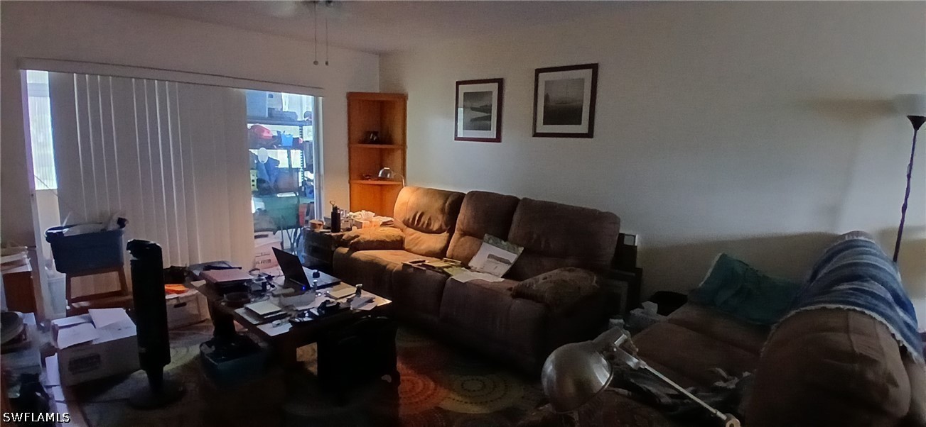 2 Bed Condominium for Sale in Tropic Terrace, photo 10