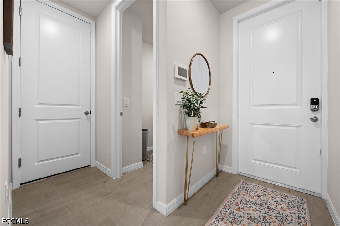 3 Bed SingleFamilyResidence for Sale in Crescent Grove, photo 10
