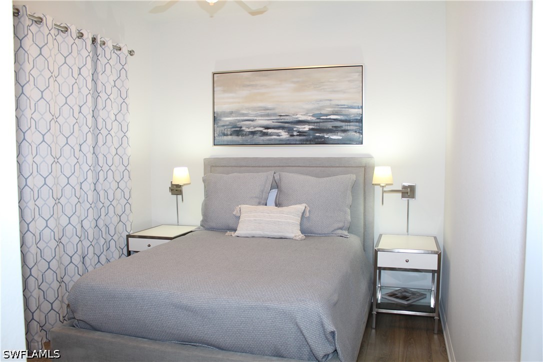 2 Bed Waterfront Home for Sale in Heritage Bay, photo 10