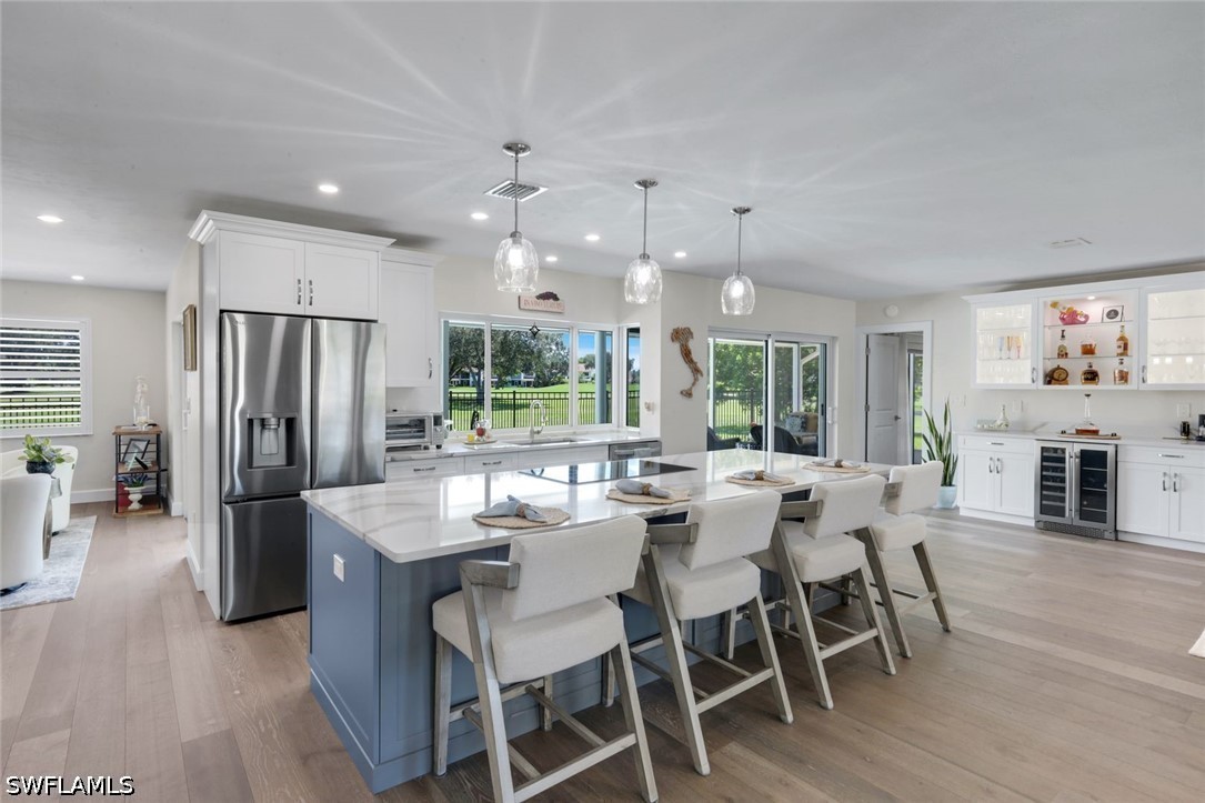 3 Bed Pool Home for Sale in Tierra Del Sol, photo 10