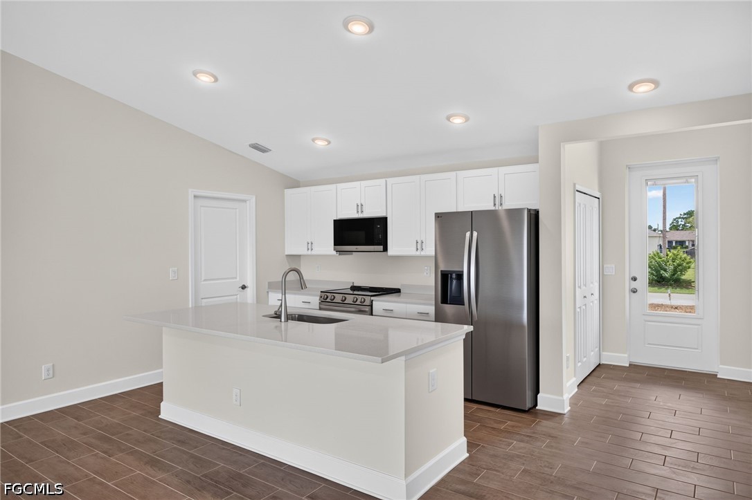 4 Bed Waterfront Home for Sale in Cape Coral, photo 10