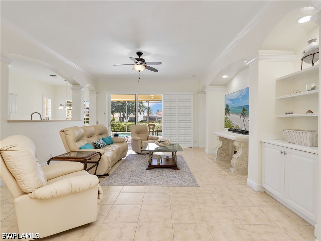 3 Bed Pool Home for Sale in Rookery Pointe, photo 10