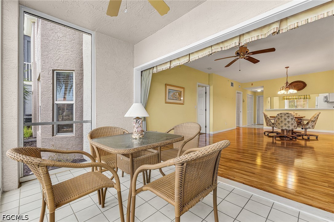 2 Bed Condominium for Sale in Fort Myers, photo 10