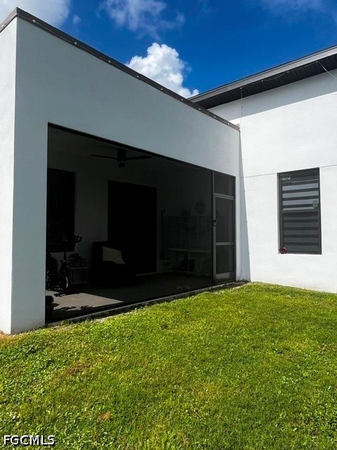 4 Bed SingleFamilyResidence for Sale in Cape Coral, photo 10