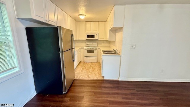 MultiFamily for Sale in Fort Myers, photo 10