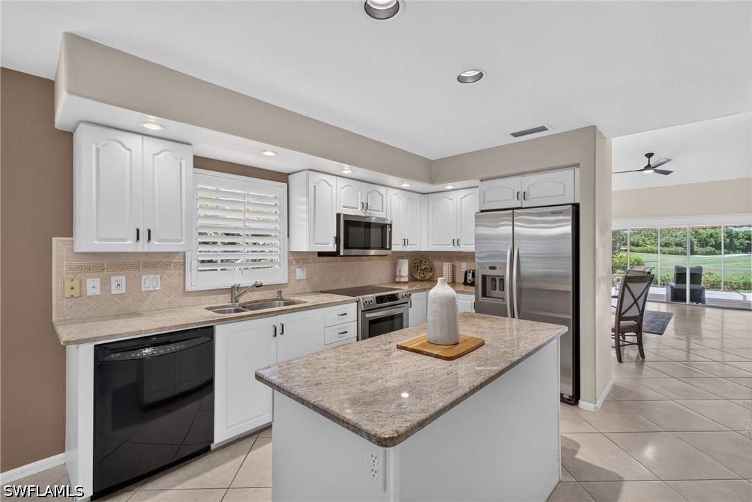 3 Bed SingleFamilyResidence for Sale in Villas, photo 10