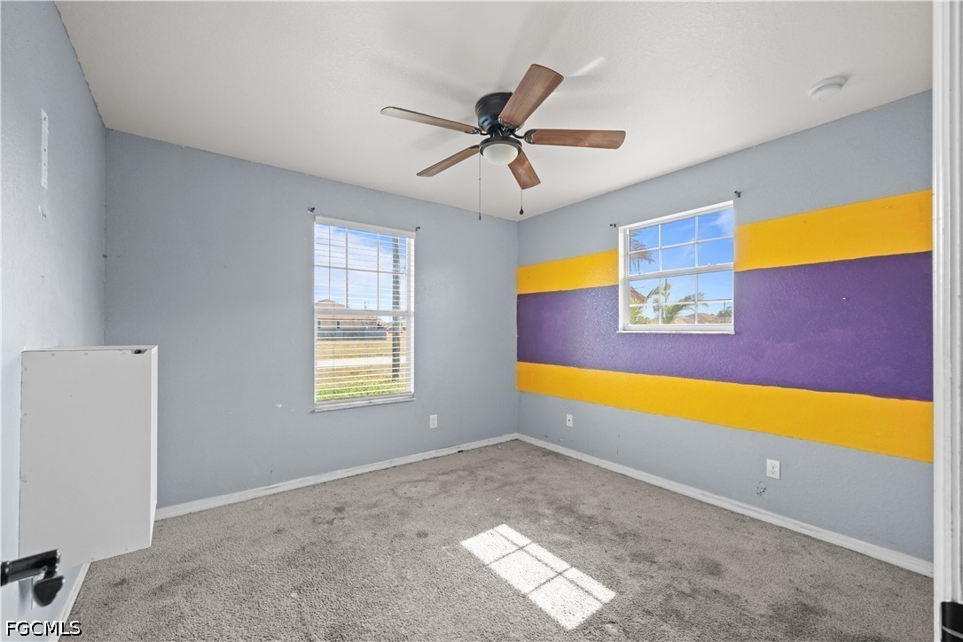 3 Bed SingleFamilyResidence for Sale in Cape Coral, photo 10