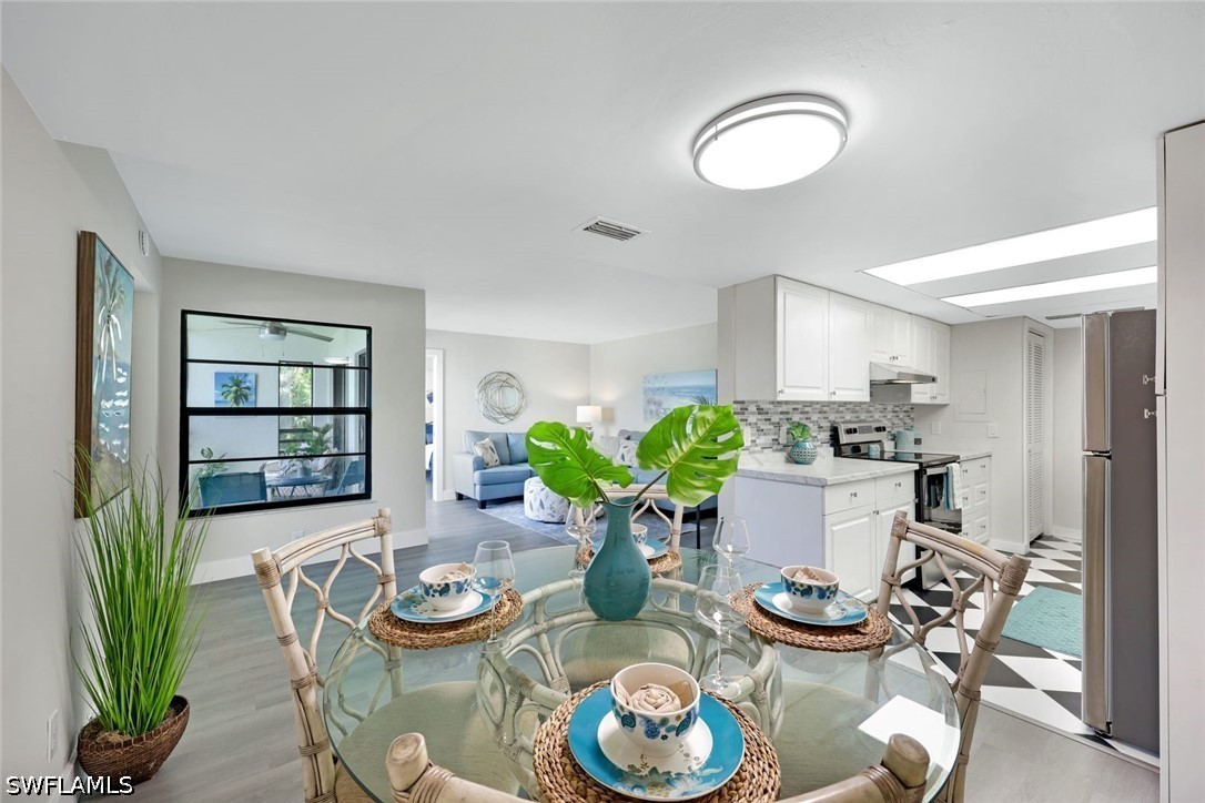 2 Bed Condominium for Sale in Lakewood, photo 10