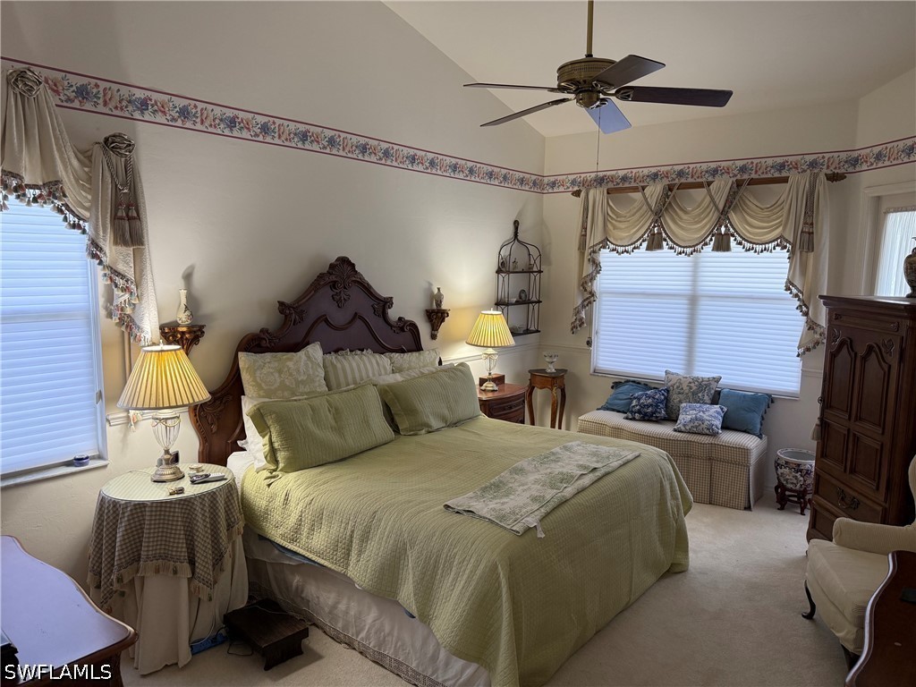 2 Bed Pool Home for Sale in Worthington, photo 10