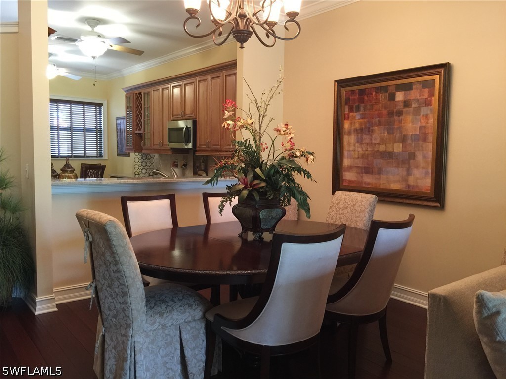 3 Bed Waterfront Home for Sale in The Sanctuary, photo 10