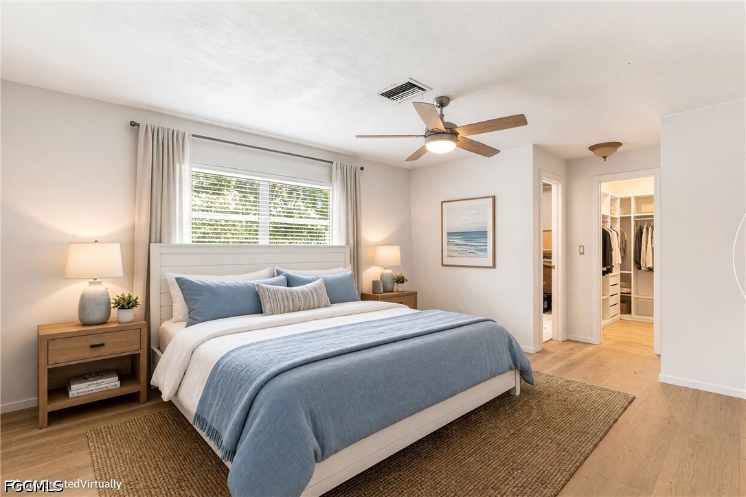 3 Bed Pool Home for Sale in Cape Coral, photo 10