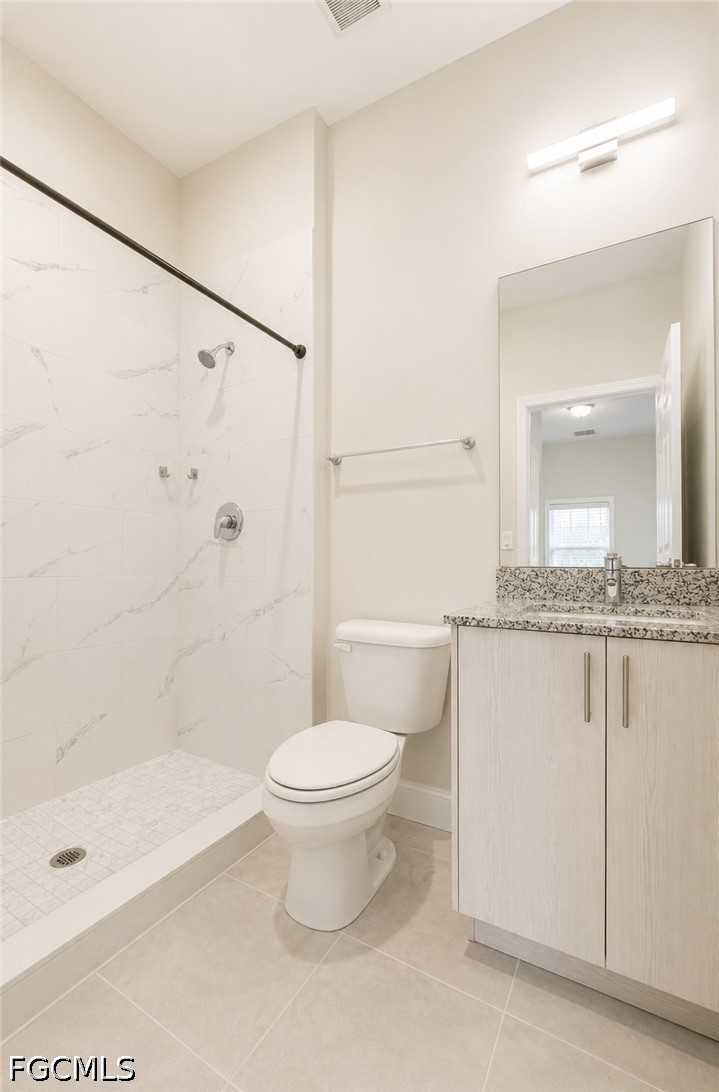 2 Bed Condominium for Sale in Cape Coral, photo 10