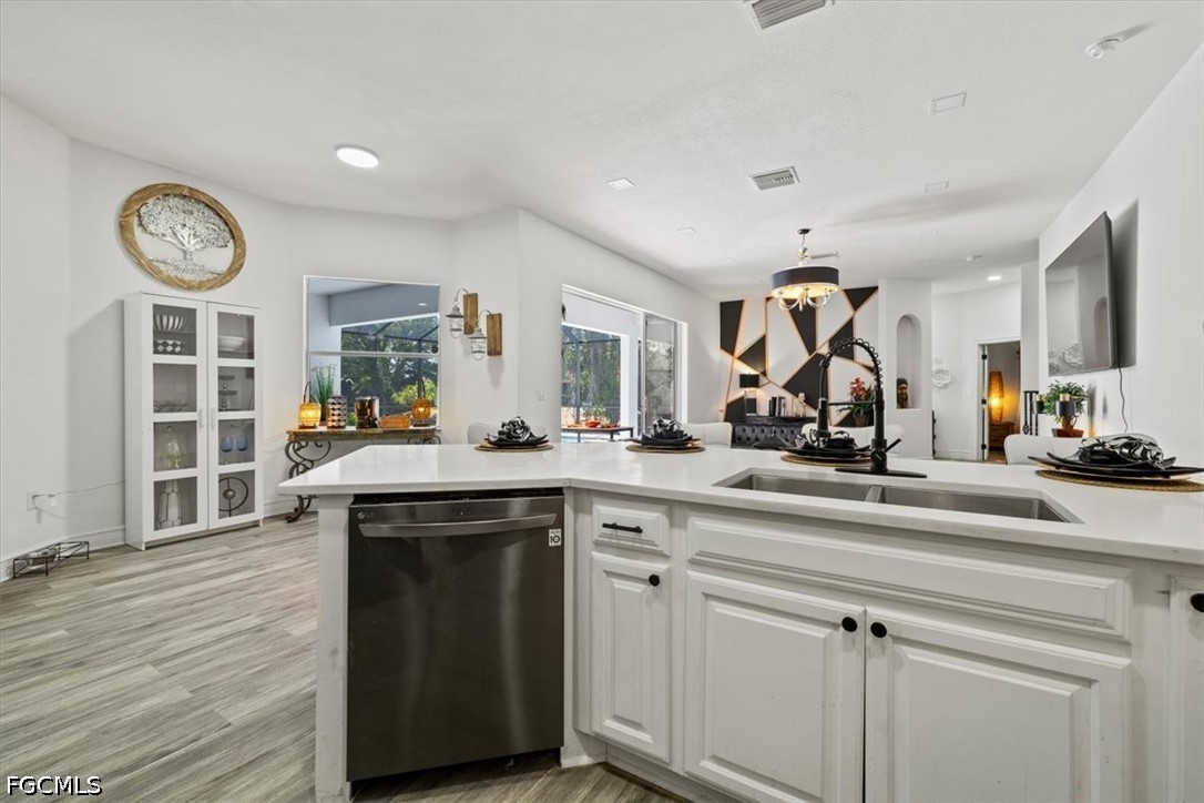 5 Bed Pool Home for Sale in Lehigh Acres, photo 10