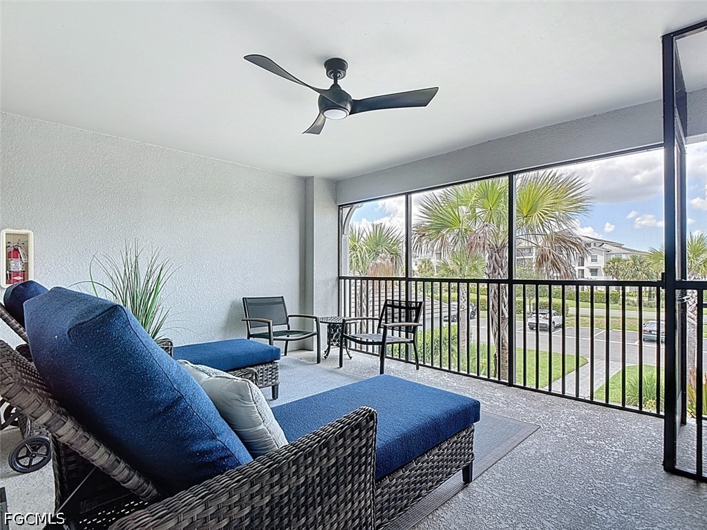 2 Bed Condominium for Sale in Babcock National, photo 10