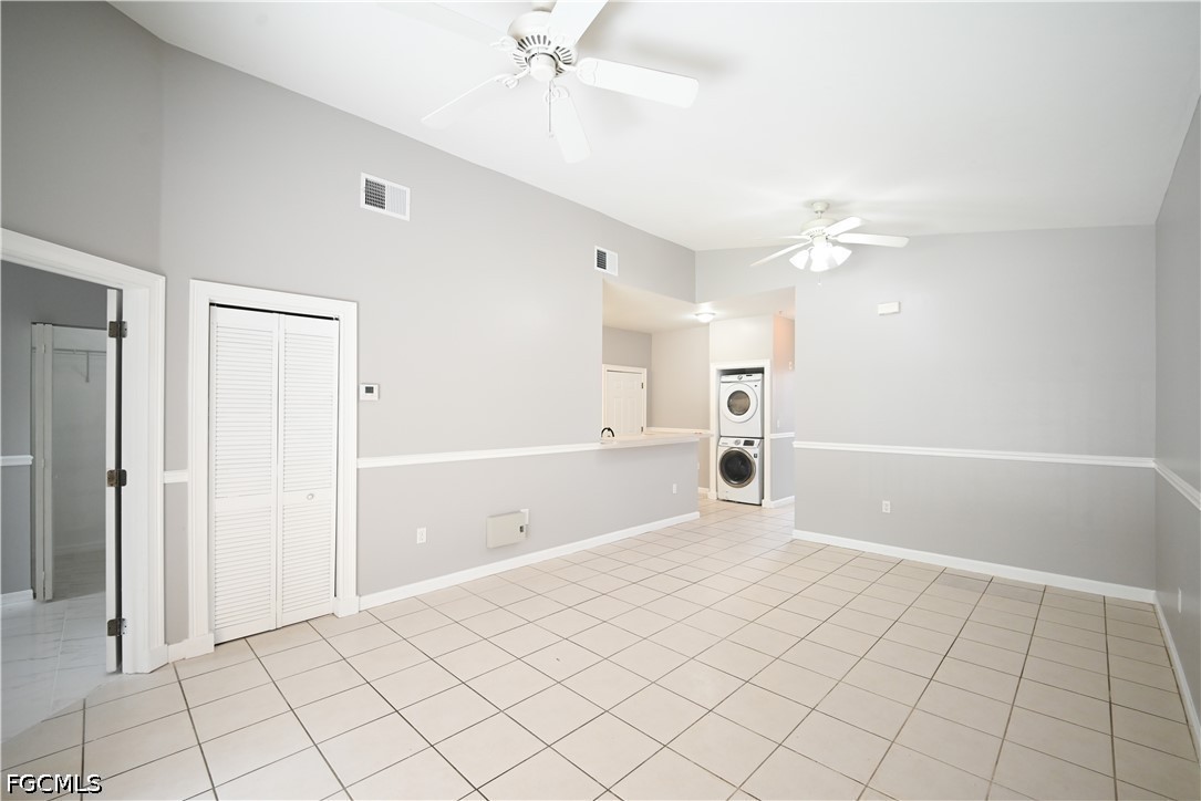 3 Bed Condominium for Sale in Bellamar, photo 10