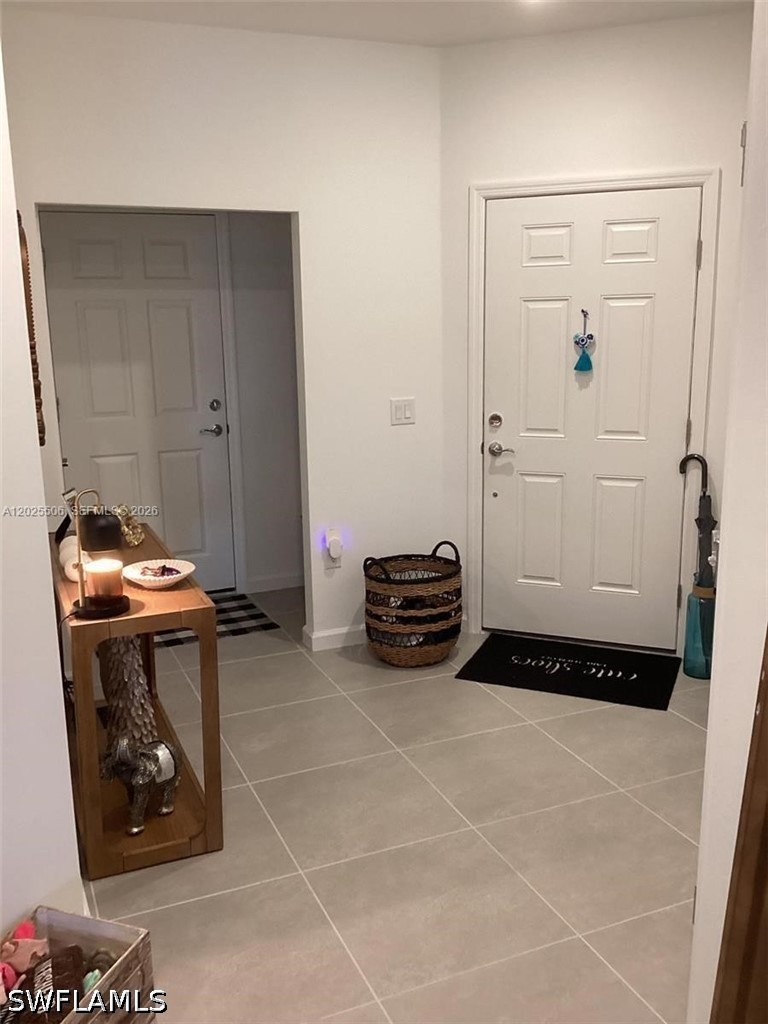 2 Bed Attached for Sale in Del Webb, photo 10