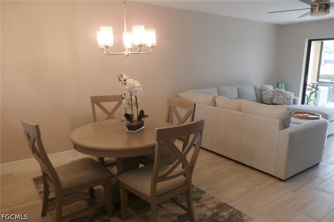 2 Bed Condominium for Sale in Kelly Greens, photo 10