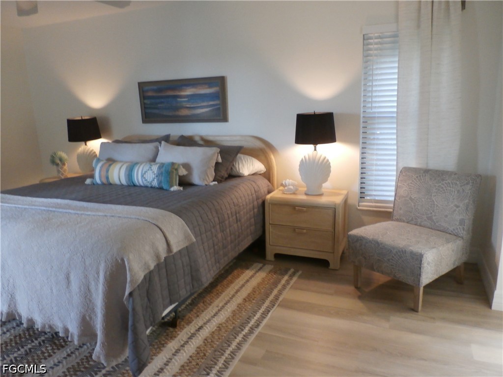 2 Bed Condominium for Sale in Manor, photo 10
