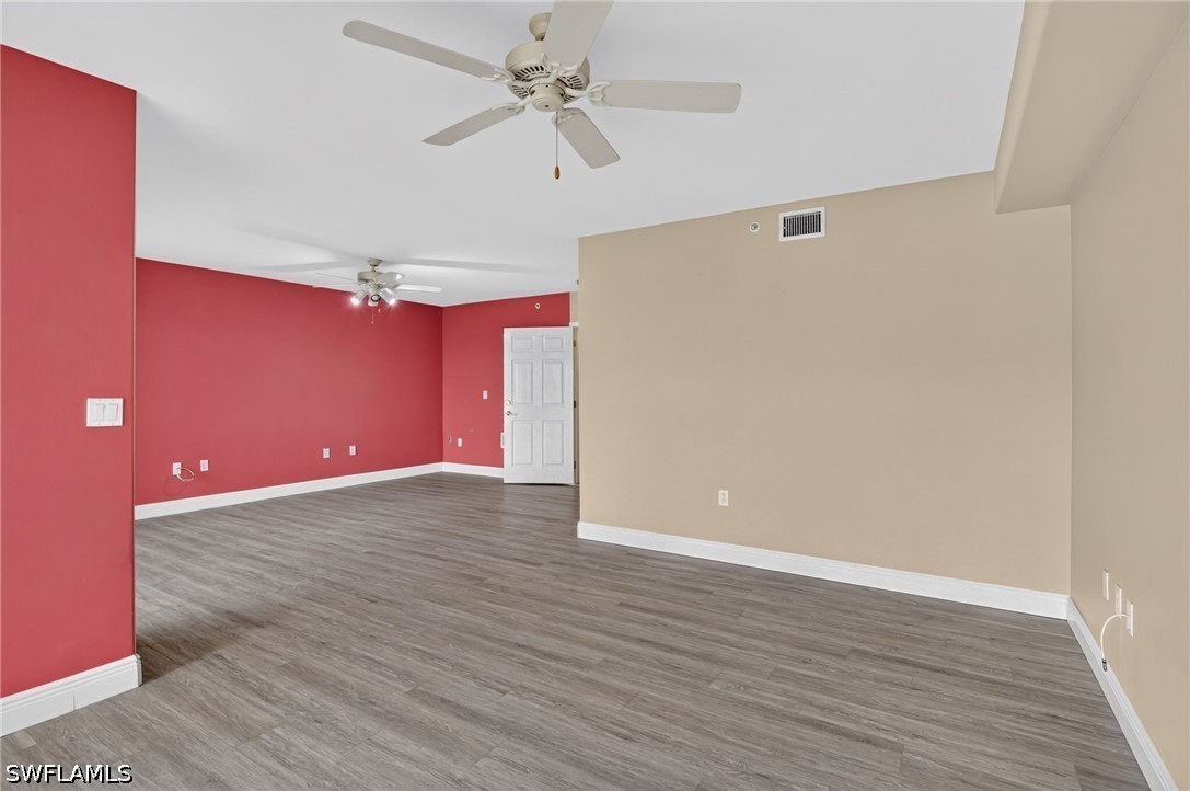 3 Bed Waterfront Home for Sale in River Place, photo 10