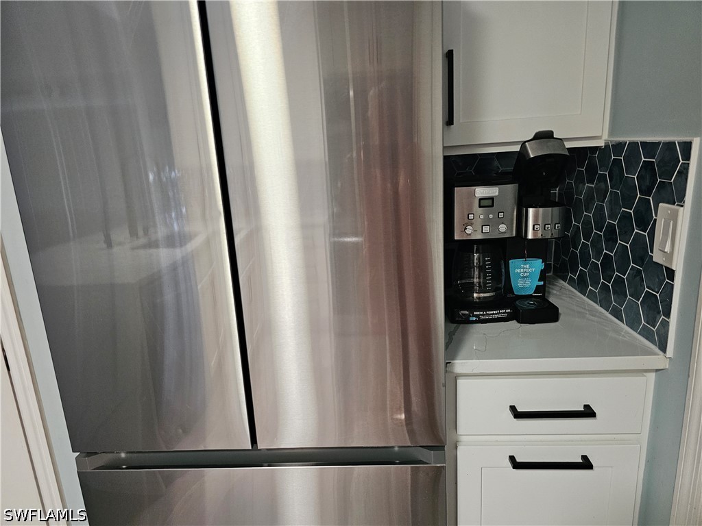 3 Bed Pool Home for Sale in Cape Coral, photo 10