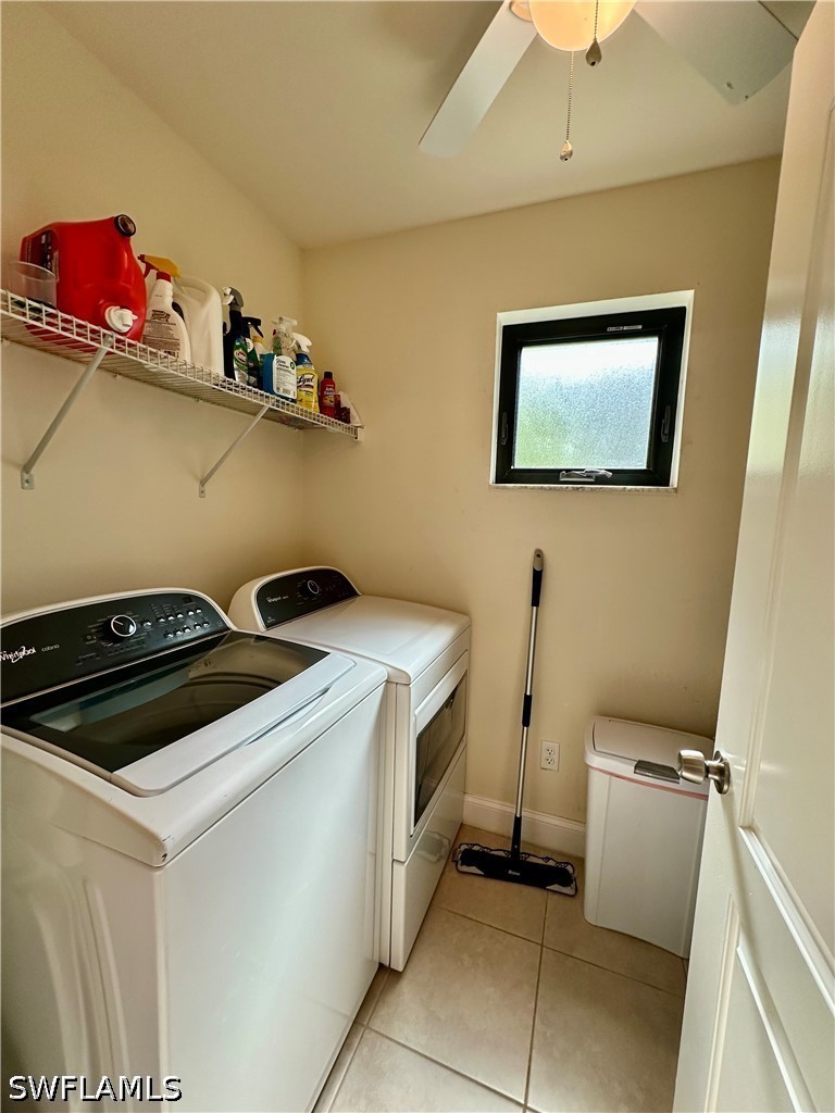 2 Bed Condominium for Sale in Hidden Lake Villas, photo 10