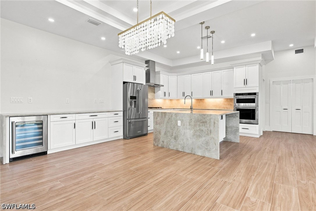 4 Bed Pool Home for Sale in Seagate, photo 10