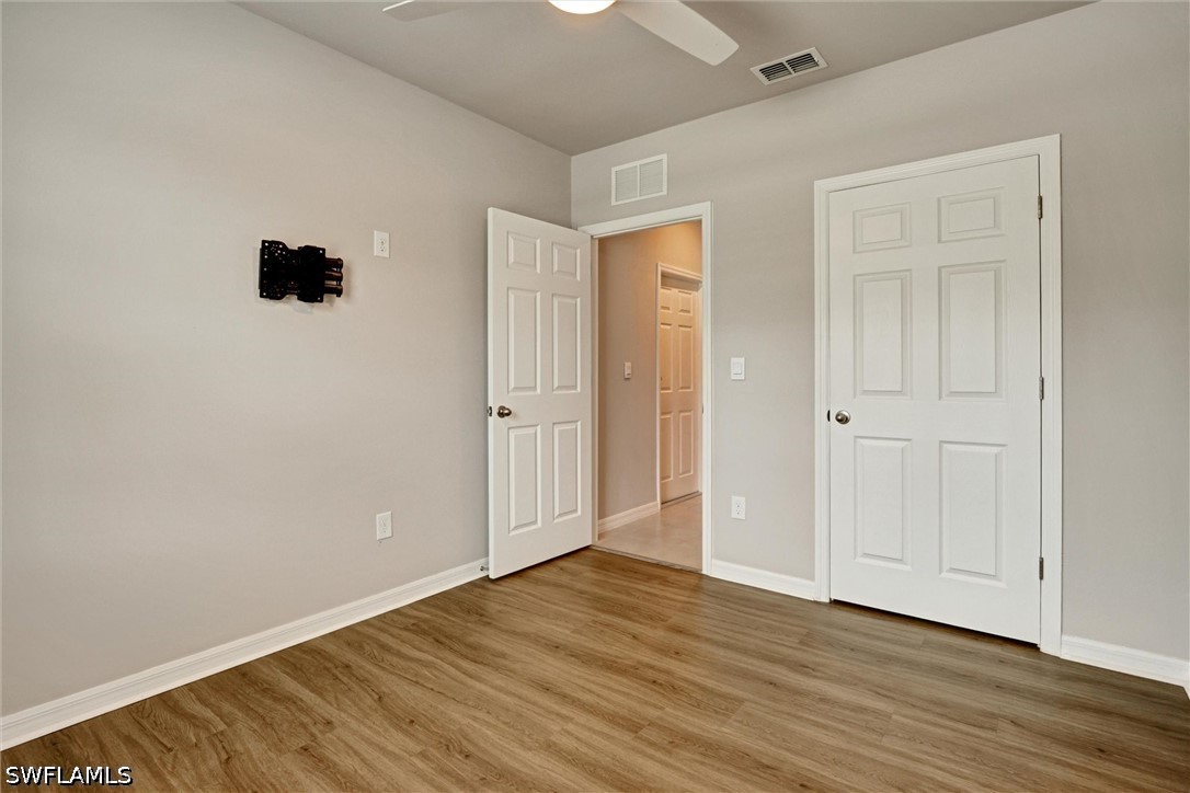 2 Bed Waterfront Home for Sale in Magnolia Landing, photo 10