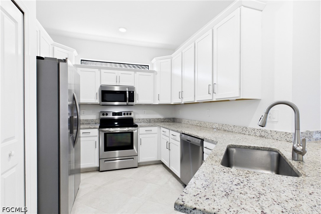 2 Bed Waterfront Home for Sale in Timber Creek, photo 10