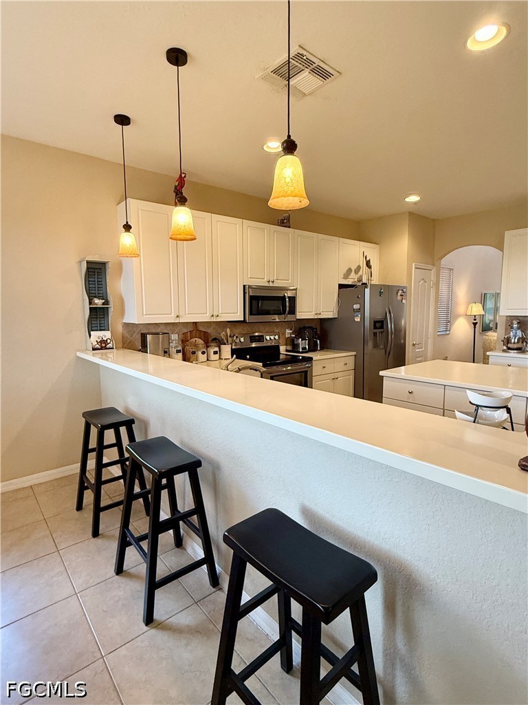 5 Bed SingleFamilyResidence for Sale in Santa Barbara, photo 10