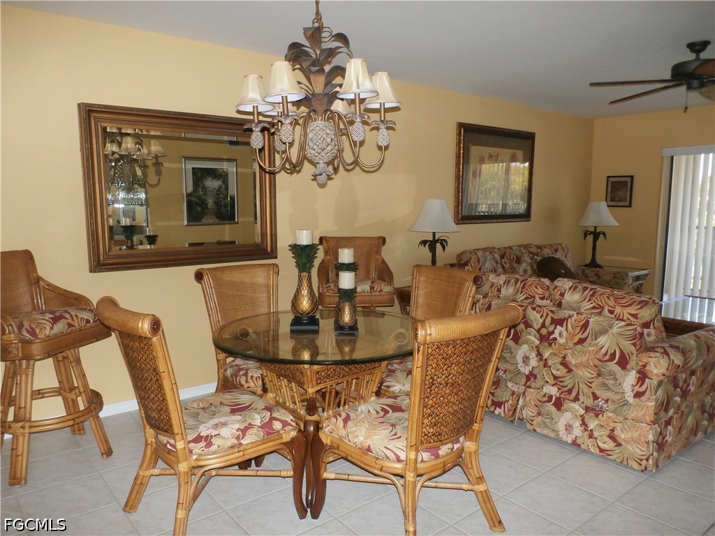2 Bed Condominium for Sale in Kelly Greens, photo 10