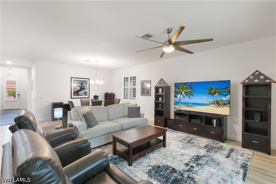 4 Bed Pool Home for Sale in Naples, photo 10