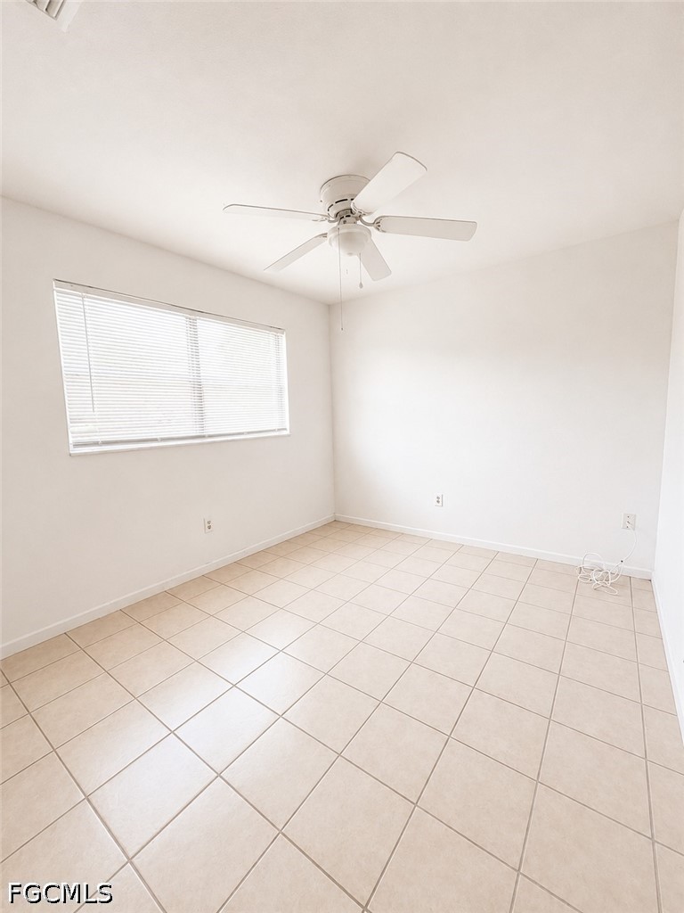 3 Bed SingleFamilyResidence for Sale in Not Applicable, photo 10