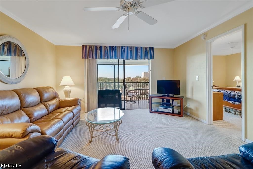 2 Bed Condominium for Sale in Terrace, photo 10