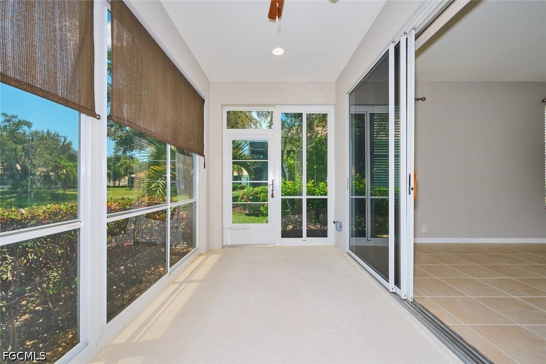 2 Bed Waterfront Home for Sale in Fort Myers, photo 10