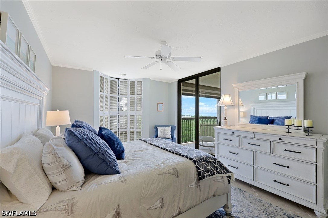 2 Bed Condominium for Sale in Dorchester, photo 10